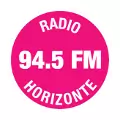 Radio Horizonte - FM 94.5
